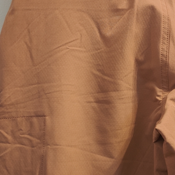 Hurley Trek Shorts - Picture 3 of 6